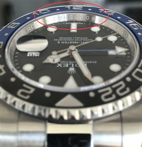 concordanze tabella rolex|Check Rolex Serial Numbers and Production Years .